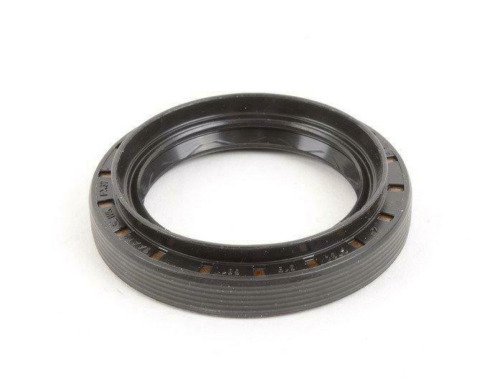 Sanzuman Keçesı Amarok Touareg Q7 10- Corteco 0AA409189A
