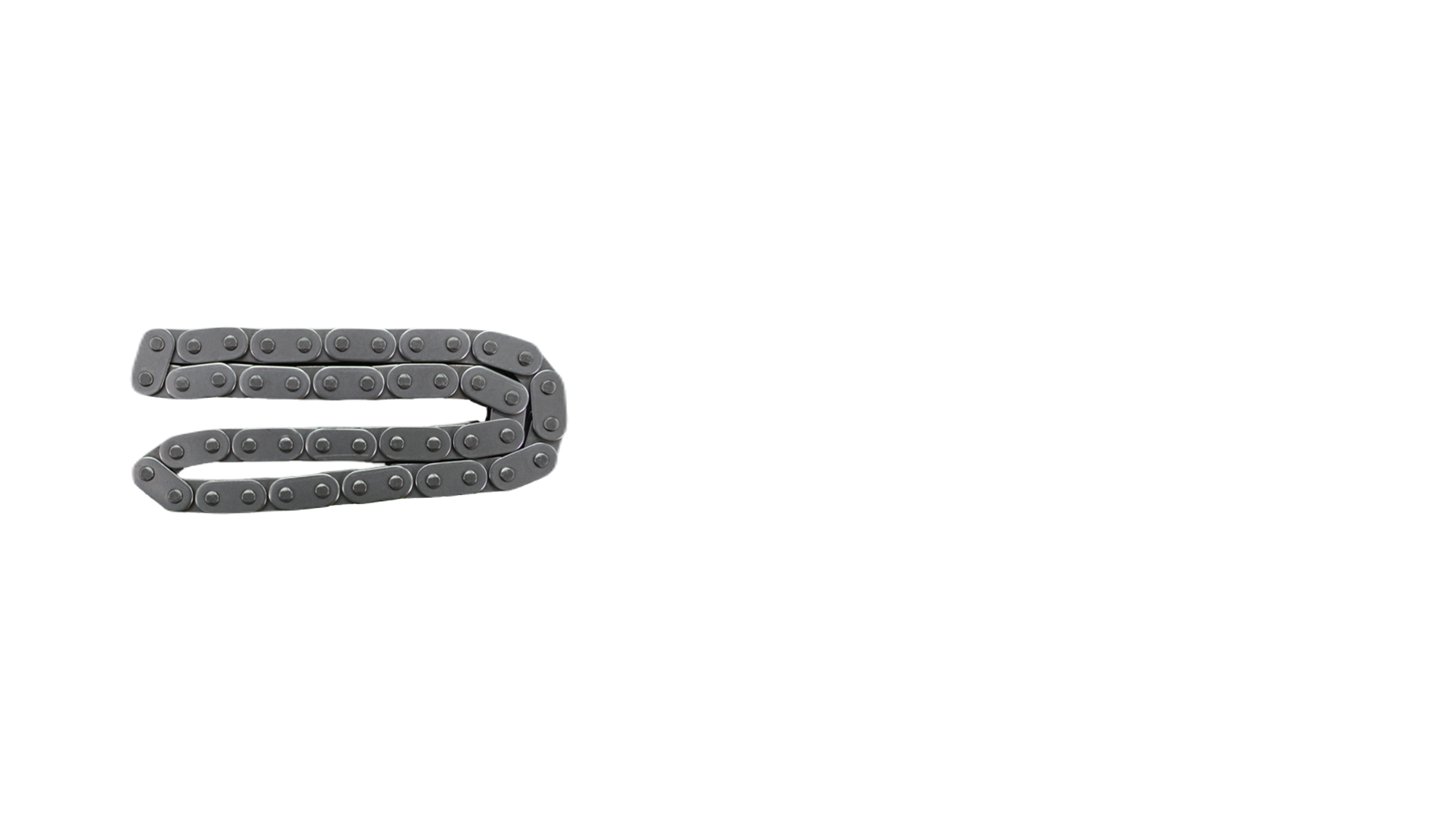 Yag Pompa Zıncırı Audı A3 A4 A6 Seat Alhambra Cor 038115230A