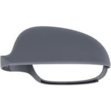 Ayna Kapagı Sol Golf5 Jetta Passat 04-10 Ioe-Vw 1K0857537GRU