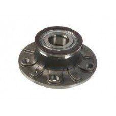 Porya Arka Golf7 A3 Leon 13- Dayco 8V0598611