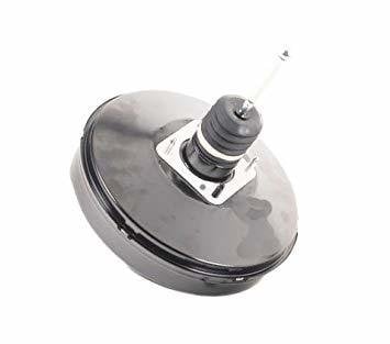 Westinghouse A3 2008-2013 Golf6 Jetta 2011 Sonrası  Scirocco 2009 Sonrası
