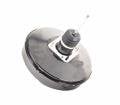 Westinghouse A3 2008-2013 Golf6 Jetta 2011 Sonrası  Scirocco 2009 Sonrası