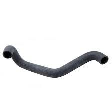 Radyator Hortum Alt Opel Omega A 86 94 2.3D 1336440