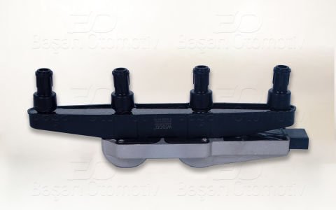 Atesleme Bobını Skoda Fabıa 1.0 1.4 Ame [047905104A]