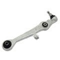 Rotilli Kol Alt Düz Passat 1997-2005 A4 1995-2001 A6 1998-2005