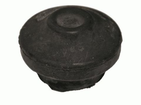 Motor Takozu Ön Passat A4 A6 97-04 Lemforder 8D0199339E