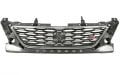 Seat Leon Ön Panjur + Krom - FR 2013-2016 - 5F0853654D