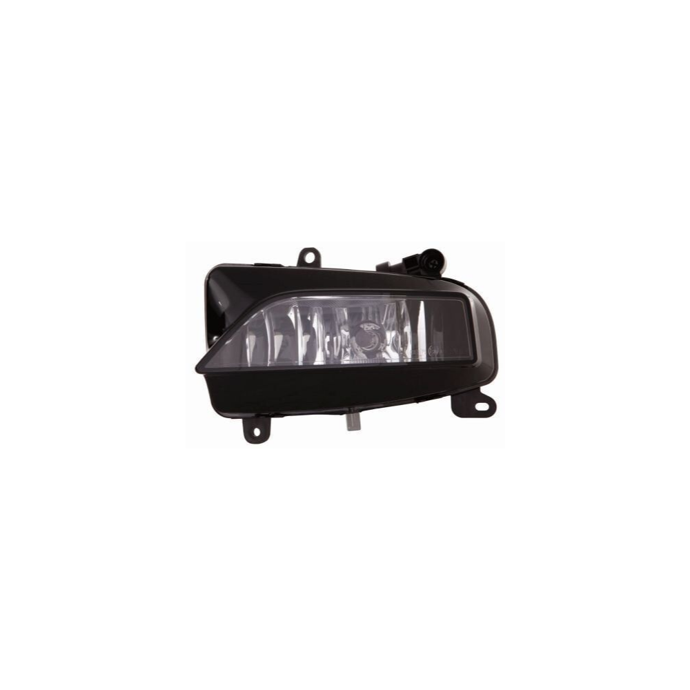 Depo Sis Farı Sol Audi A4 2012-2015 8K0941699