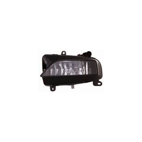 Depo Sis Farı Sol Audi A4 2012-2015 8K0941699