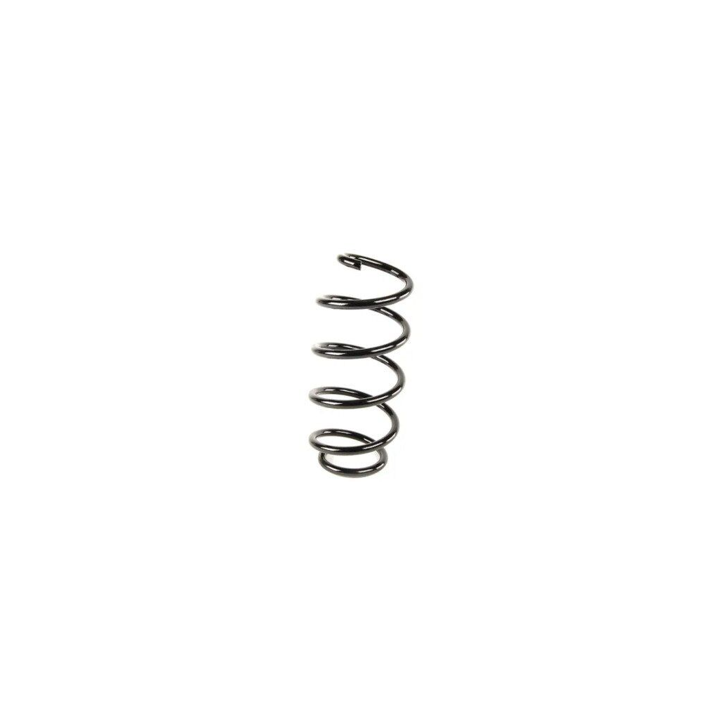 Sachs Ön Helezon Yayı VW Golf 5 - Golf 6 - Jetta - Octavia - A3 - Leon 1K0411105DC