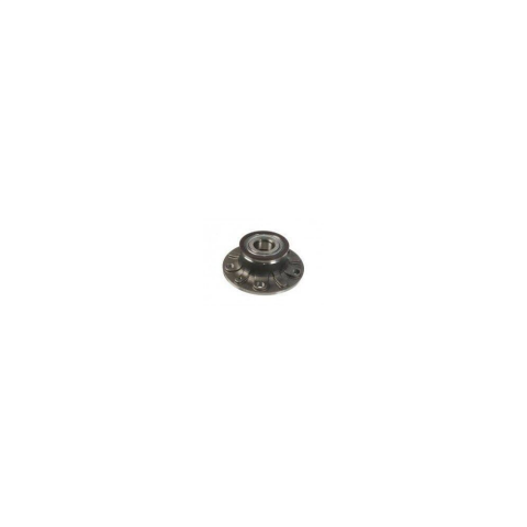 Dayco Porya Arka Rulmanlı VW Golf 7 - Audi A3 - Seat Leon 2013- 8V0598611