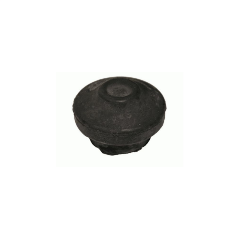 Lemforder Motor Takozu Ön VW Passat - Audi A4 - Audi A6 1997-2004 8D0199339A