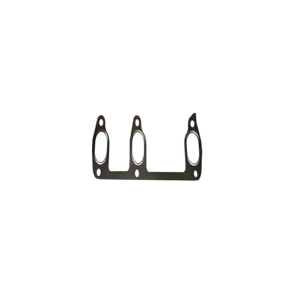 Corteco Egzoz Manifold Contası Vw Polo - Cordoba - Fabia 1.4 TDI 1999-1999 AMF-BNV-BNM 045253039