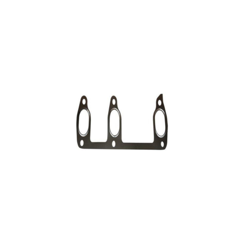 Corteco Egzoz Manifold Contası Vw Polo - Cordoba - Fabia 1.4 TDI 1999-1999 AMF-BNV-BNM 045253039
