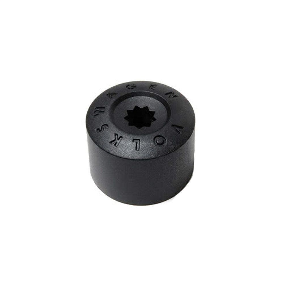 Bijon Kapağı VW Golf 5 - Jetta - Caddy - Passat 2004-2013 1K0601173