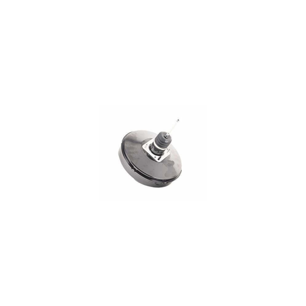 Borsehung Fren Servosu (Westinghouse) - Golf 6 - A3 - Jetta