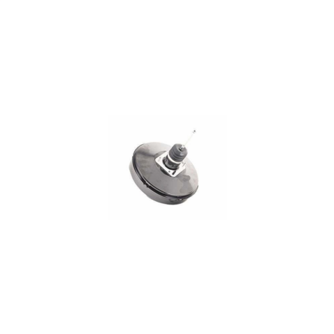 Borsehung Fren Servosu (Westinghouse) - Golf 6 - A3 - Jetta