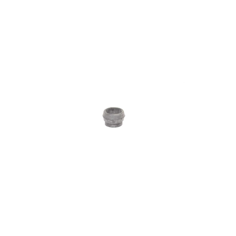 Amortisör Takozu Ön Bilyalı VW Golf 4 - Bora - Polo - Audi A3 - Seat Toledo 1997-2004 1J0412331CS