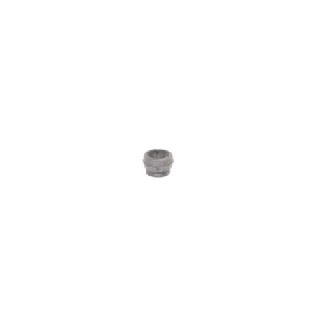 Amortisör Takozu Ön Bilyalı VW Golf 4 - Bora - Polo - Audi A3 - Seat Toledo 1997-2004 1J0412331CS