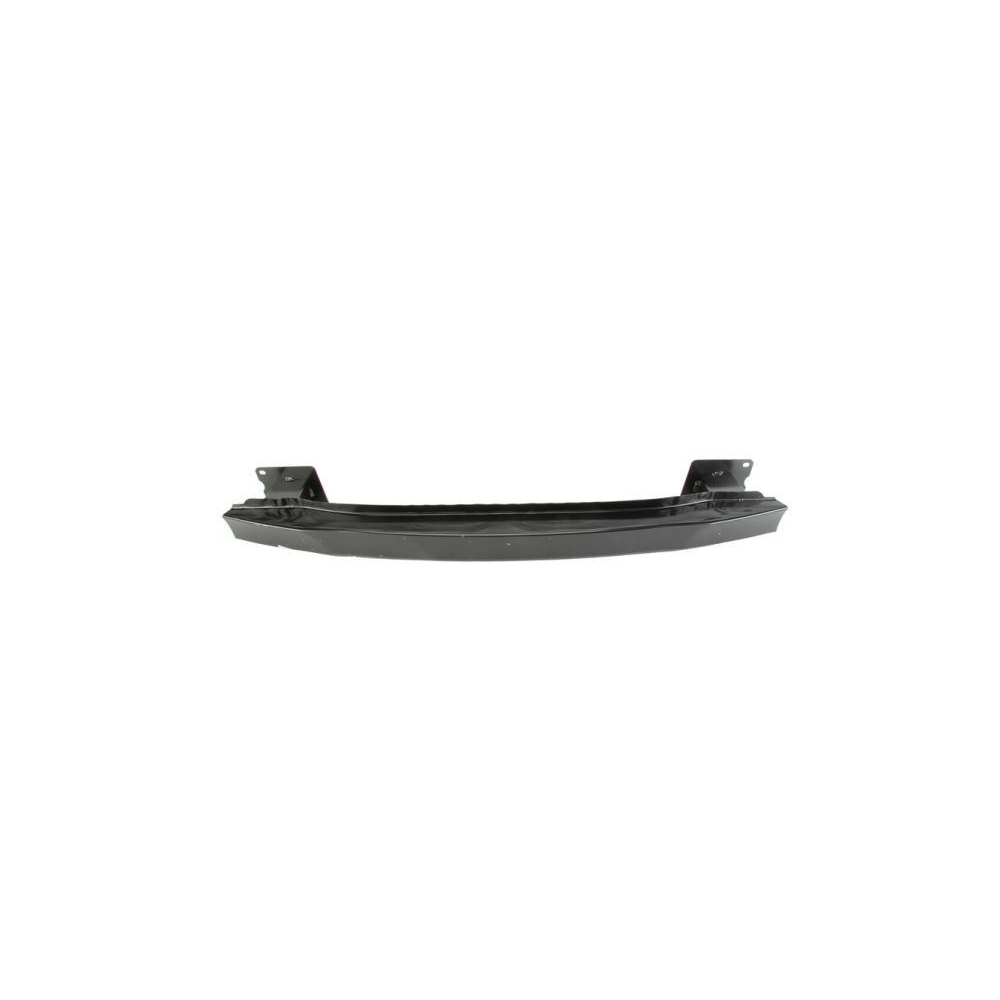 Tampon Demiri Arka VW Polo 2010-2017 6R0807305A