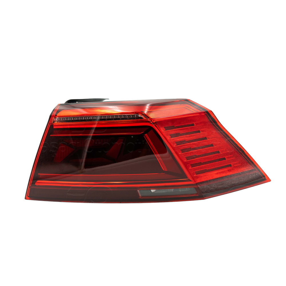 Stop Dis Sag VW Passat B8.5 Elegance R-Line 2019- 3G5945208D 3G5945208F