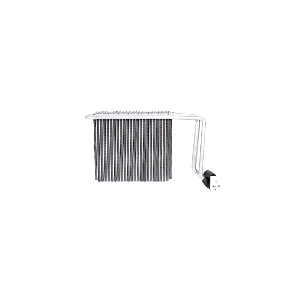 Evaporatör Mercedes-Benz Vito W639 2003- 0018305758