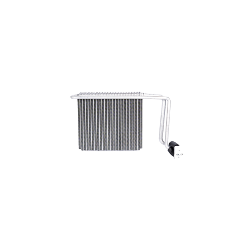Evaporatör Mercedes-Benz Vito W639 2003- 0018305758
