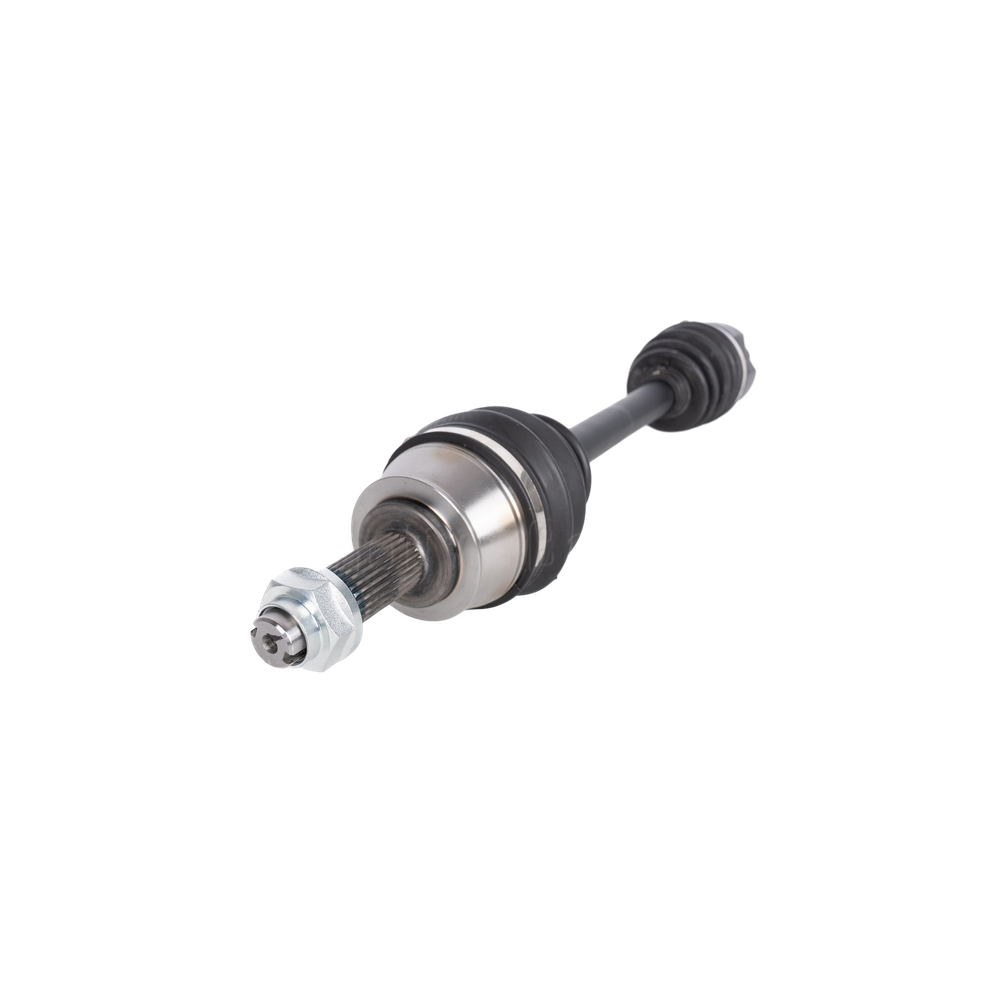 Komple Aks Ön Sol Opel Corsa D 1.3 CDTI 2006-2014 13150502