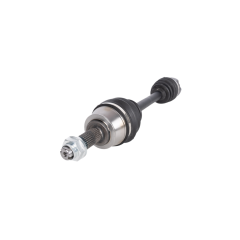Komple Aks Ön Sol Opel Corsa D 1.3 CDTI 2006-2014 13150502