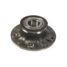 Dayco Porya Arka Rulmanlı VW Golf 7 - Audi A3 - Seat Leon 2013- 8V0598611