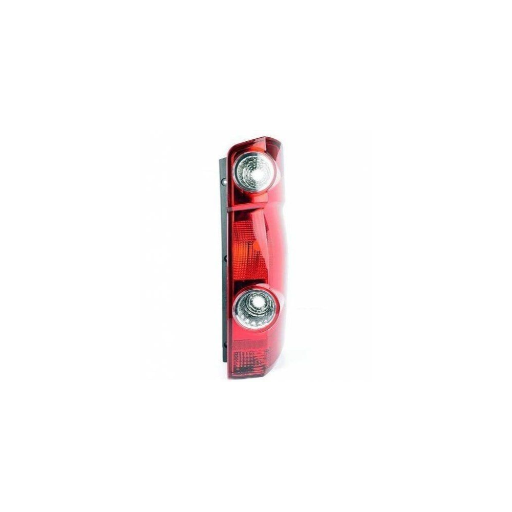 Sağ Stop Lambası VW Crafter 2006-2012 2E0945096