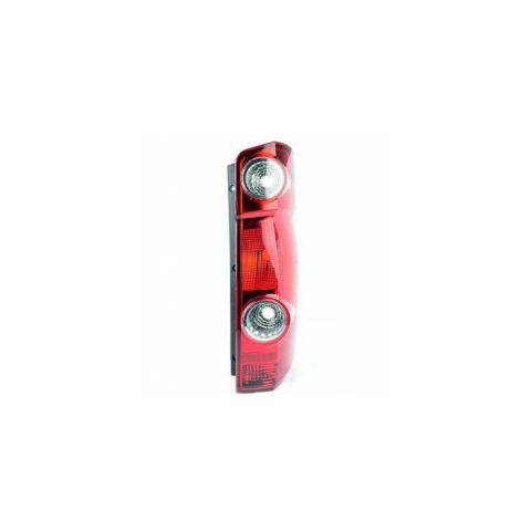 Sağ Stop Lambası VW Crafter 2006-2012 2E0945096