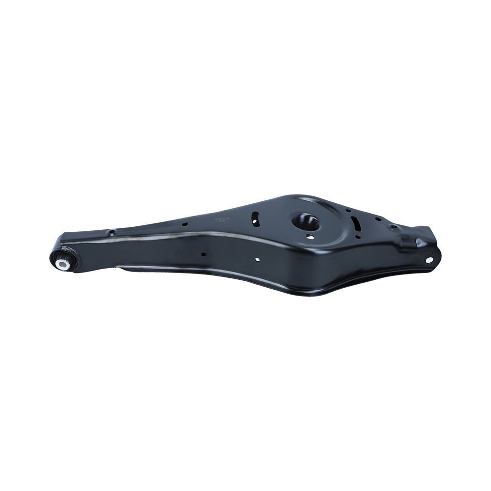 Lemforder Arka Taşıyıcı Kol Golf 5 - Golf 6 - Golf 7 - Passat - Jetta - A3 - Leon 2004-2013 1K0505311AB
