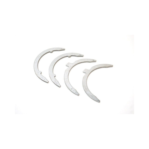 Glyco Gezi Ayı VW Universal 026198421