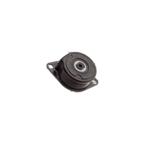 Gates V Kayış Gergisi Komple VW Golf 3 - Passat - Caddy - T4 1.9 D-TD-TDI 1991-1991 028903315R
