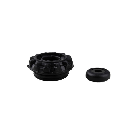 Sachs Amortisör Takozu Ön - Bilyalı VW Polo - Cordoba - Ibiza - Fabia 1994-1994 6N0412331A