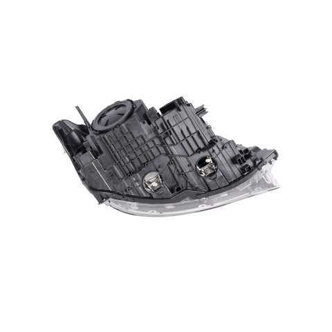 Far Sol Bi-Xenon BMW 3 Serisi F34 GT 2013-2015 63117355555