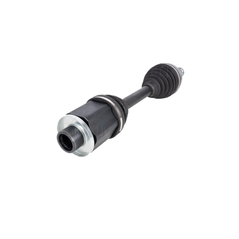 Komple Aks Ön Sol VW T5 2.5TDI 2003-2009 7H0407271A