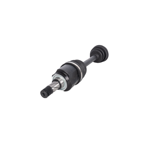 Komple Aks Ön Sol Opel Corsa D 1.3 CDTI 2006-2014 13150502