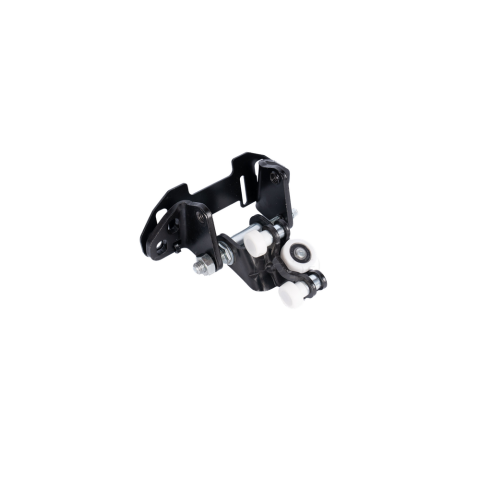 Kapı Sürgü Makararası Orta Sol VW Crafter - Sprinter 2007- 2E1843335
