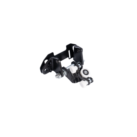 Kapı Sürgü Makararası Orta Sol VW Crafter - Sprinter 2007- 2E1843335