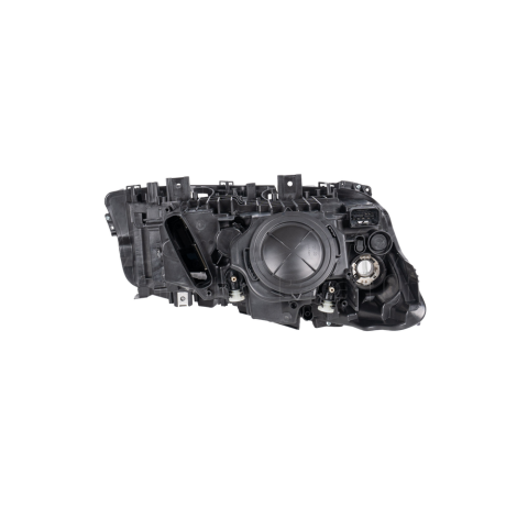 Far Sol Bi-Xenon BMW 3 Serisi F34 GT 2013-2015 63117355555