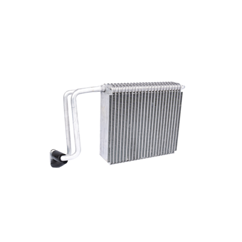 Evaporatör Mercedes-Benz Vito W639 2003- 0018305758