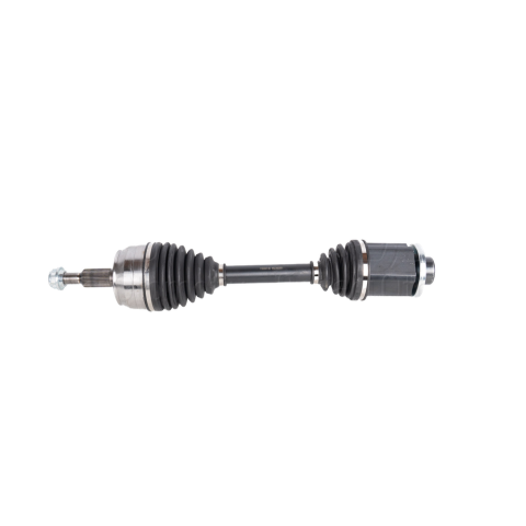 Komple Aks Ön Sol VW T5 2.5TDI 2003-2009 7H0407271A