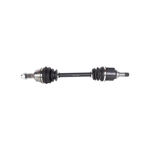 Komple Aks Ön Sol Opel Corsa D 1.3 CDTI 2006-2014 13150502