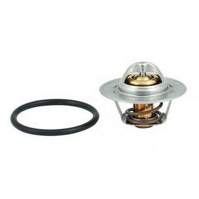 A4 A5 A6 Q5 Polo Termostat 08- [Behr-T] [03L121113A]