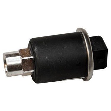 Klıma Basınç Müsürü Golf3 Lt T4 Bora 97-06 Febı 1H0959139B