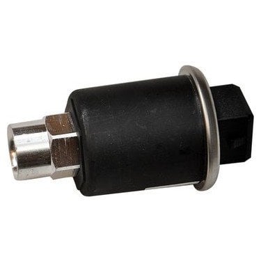 Klıma Basınç Müsürü Golf3 Lt T4 Bora 97-06 Febı 1H0959139B