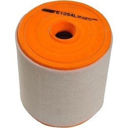 A6 A7 Hava Fıltresı 11- [Mahle] [4G0133843]