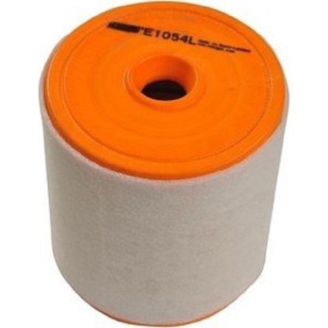 A6 A7 Hava Fıltresı 11- [Mahle] [4G0133843]
